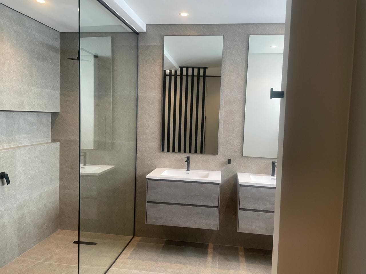 4 Bed Townhouse Property for Sale in Bryanston, Sandton (Gauteng)