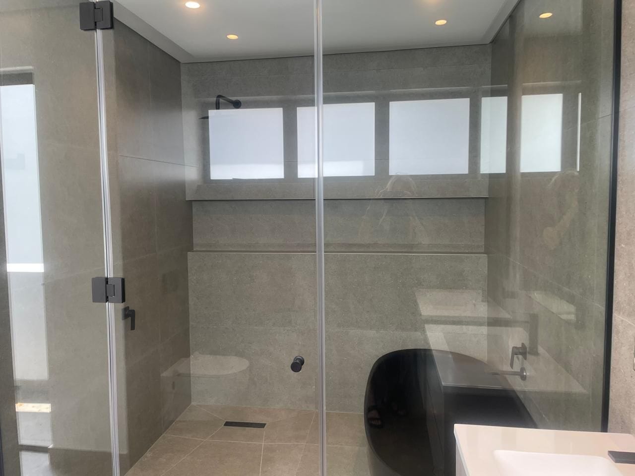 4 Bed Townhouse Property for Sale in Bryanston, Sandton (Gauteng)