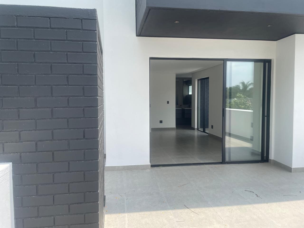 4 Bed Townhouse Property for Sale in Bryanston, Sandton (Gauteng)