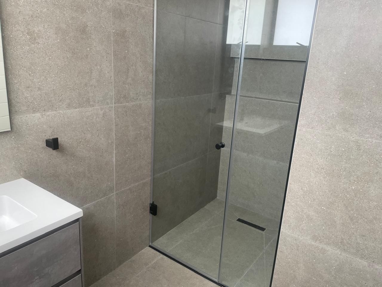 4 Bed Townhouse Property for Sale in Bryanston, Sandton (Gauteng)