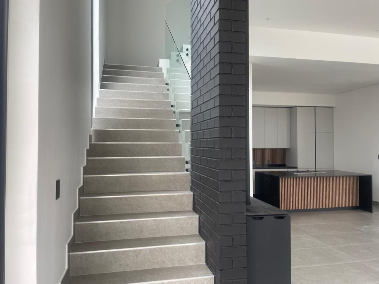 4 Bed Townhouse Property for Sale in Bryanston, Sandton (Gauteng)