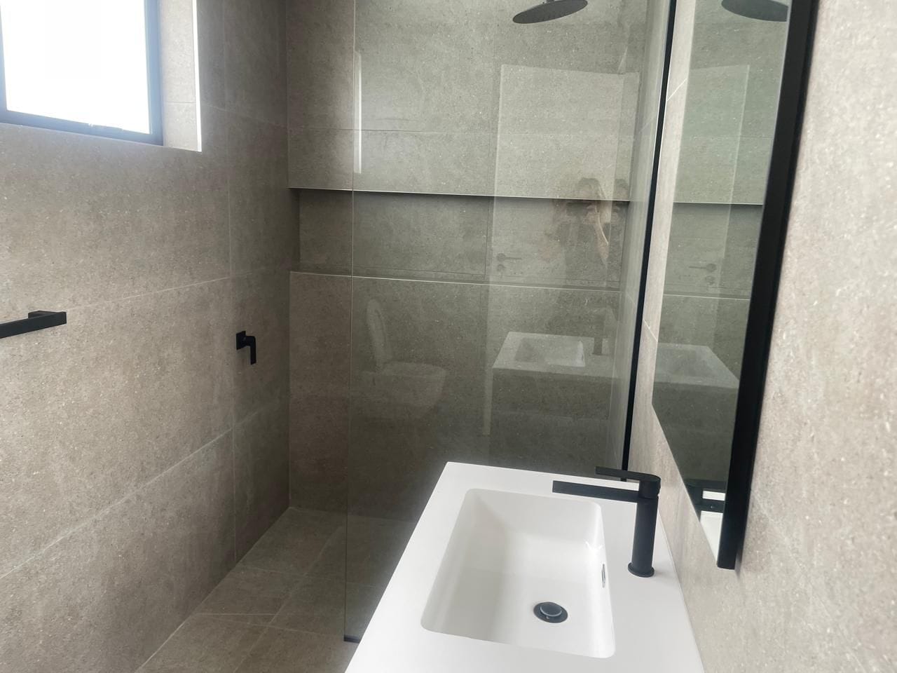 4 Bed Townhouse Property for Sale in Bryanston, Sandton (Gauteng)