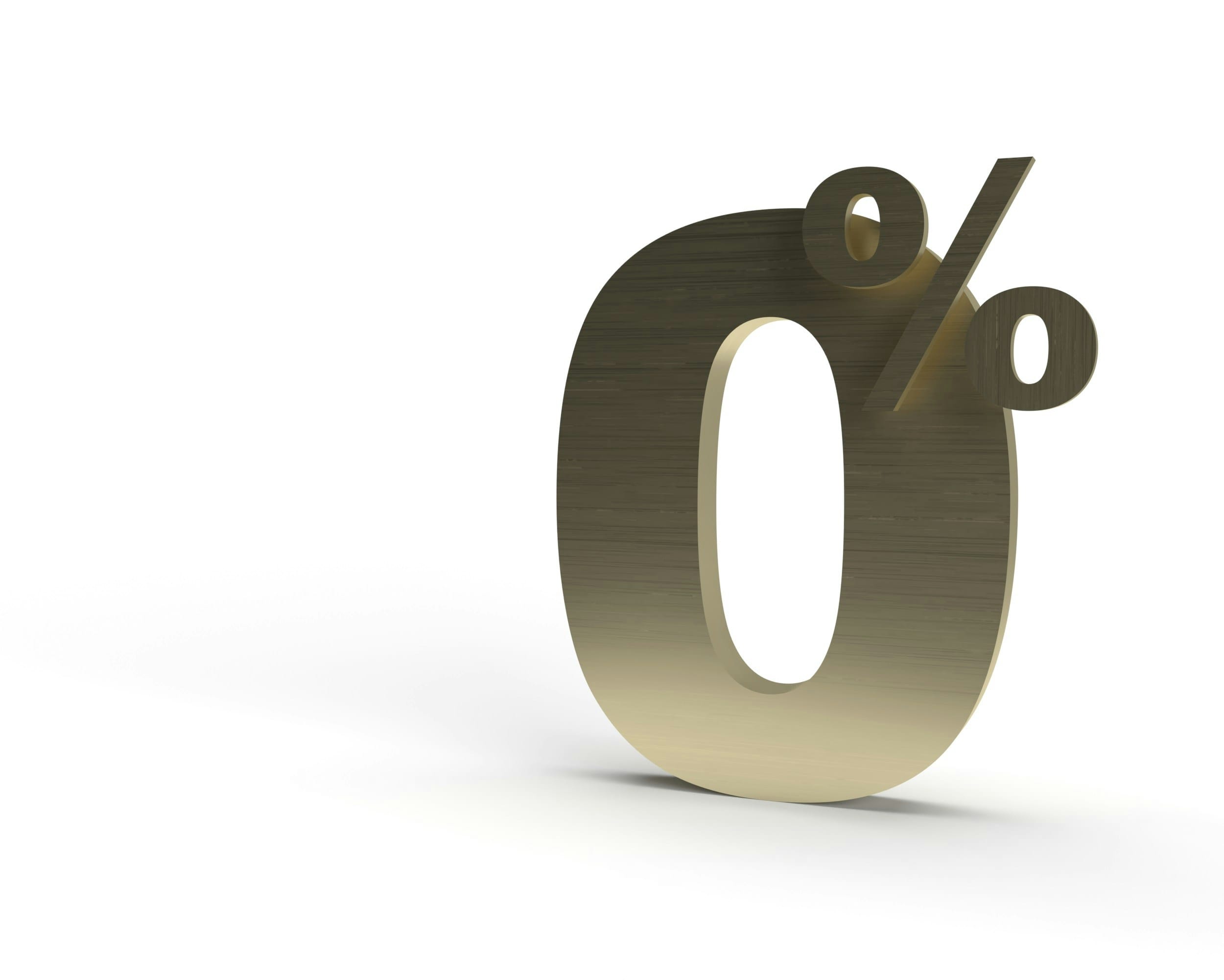First-time home buyer reviewing a zero-deposit mortgage and cost-inclusive bond agreement in South Africa.