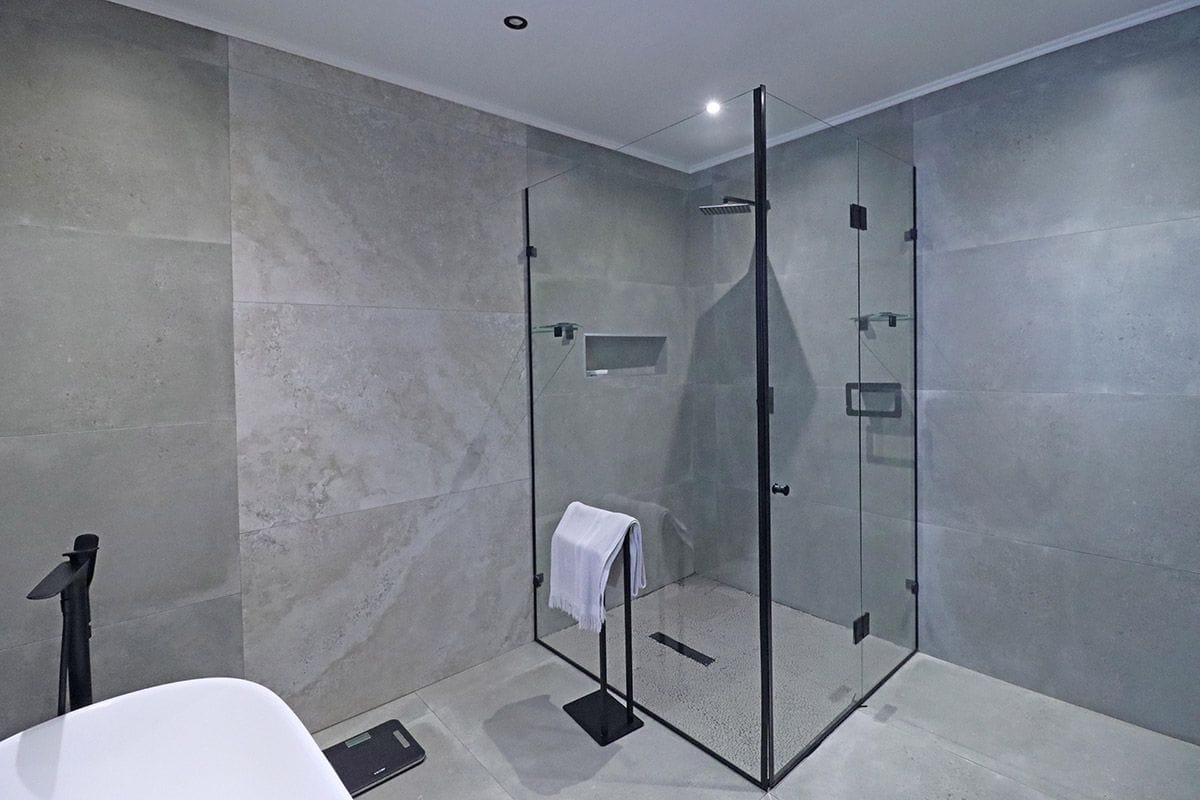 5 Bed House Property for Sale in Bryanston, Sandton (Gauteng)