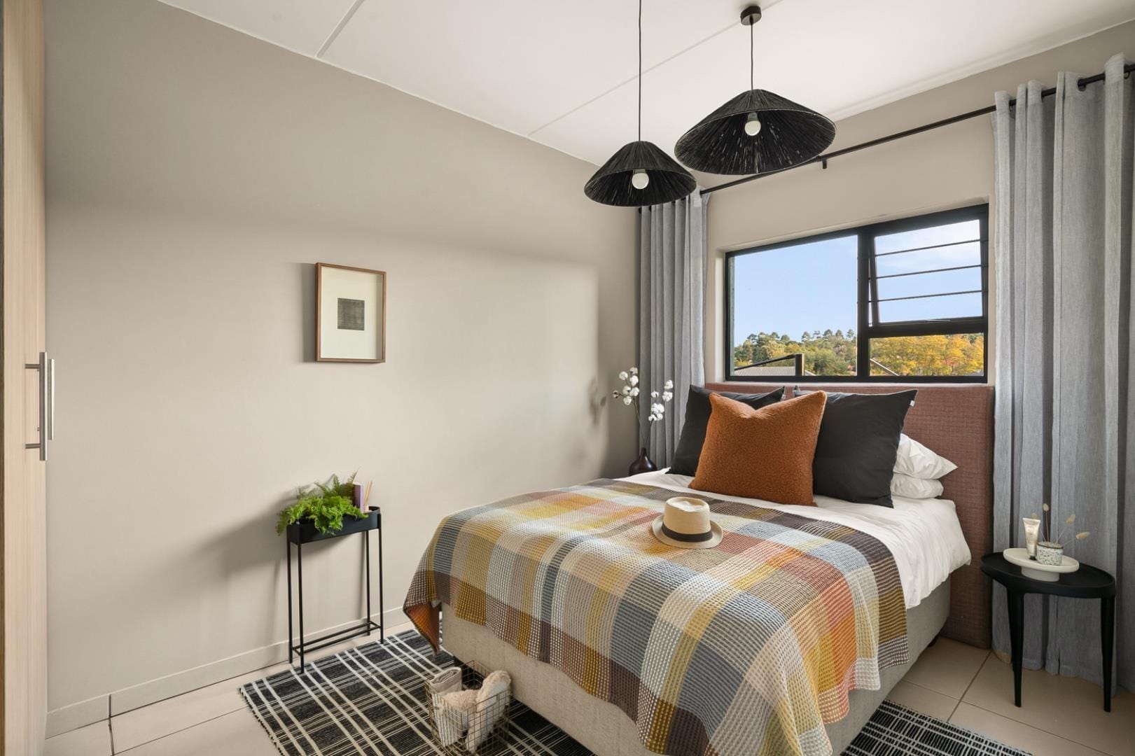 2 Bed Apartment Property for Sale in Rembrandt Park, Johannesburg (Gauteng)