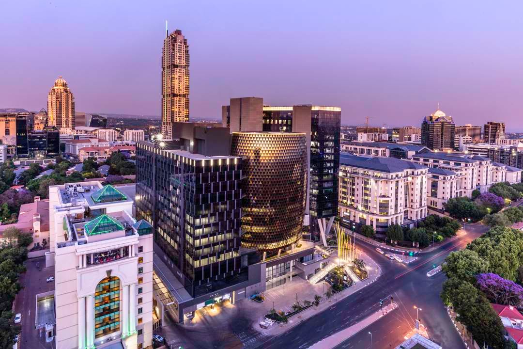 South Africa Property Market in 2026: Interest Rate Shifts, Two-Speed Regions, and Recovery Signals