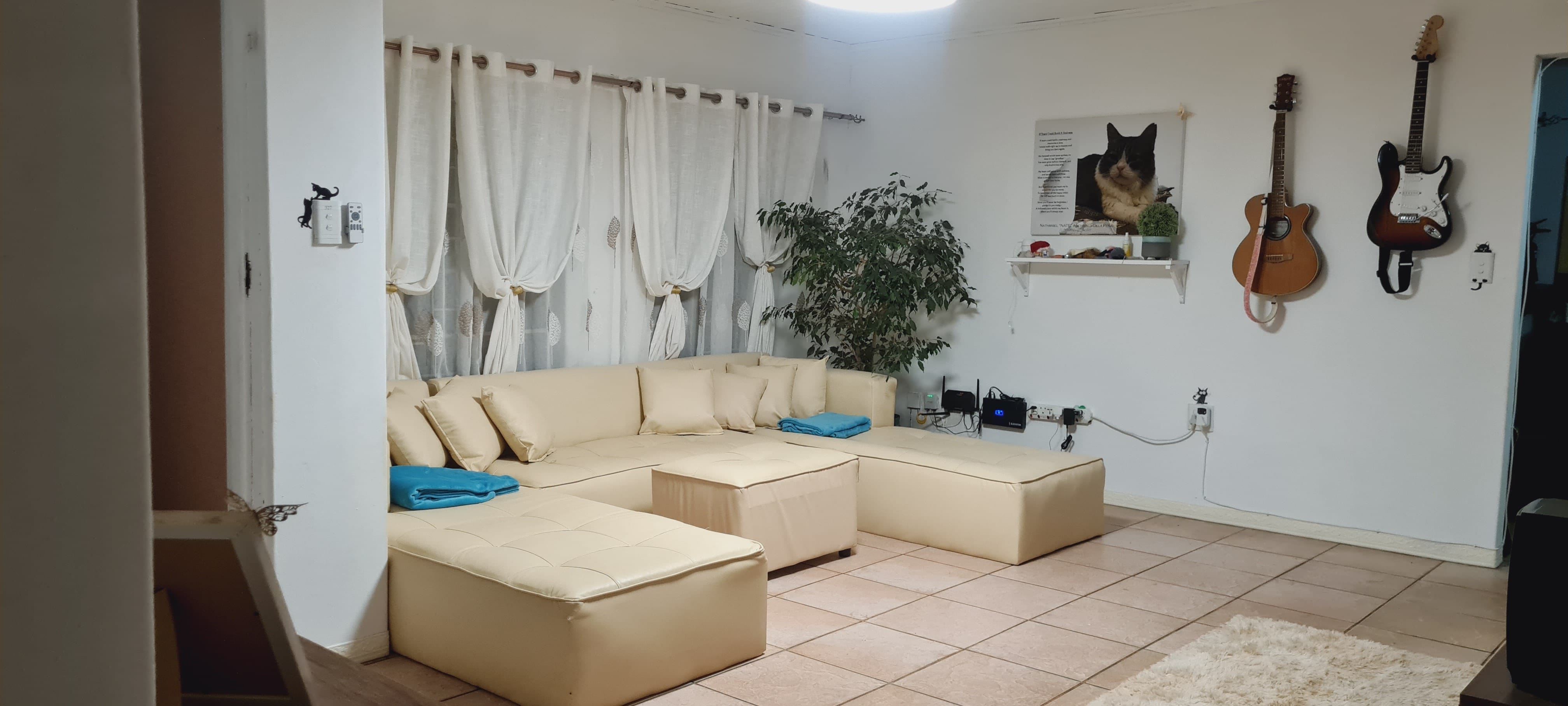 2 Bed House Property for Sale in Vaalwater, Vaalwater (Limpopo)
