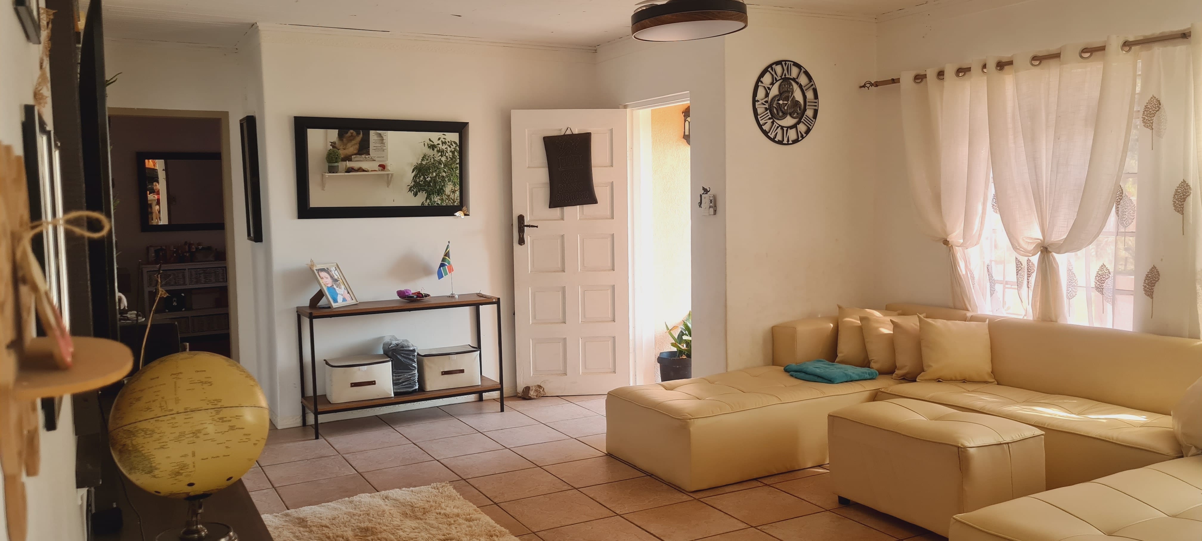 2 Bed House Property for Sale in Vaalwater, Vaalwater (Limpopo)