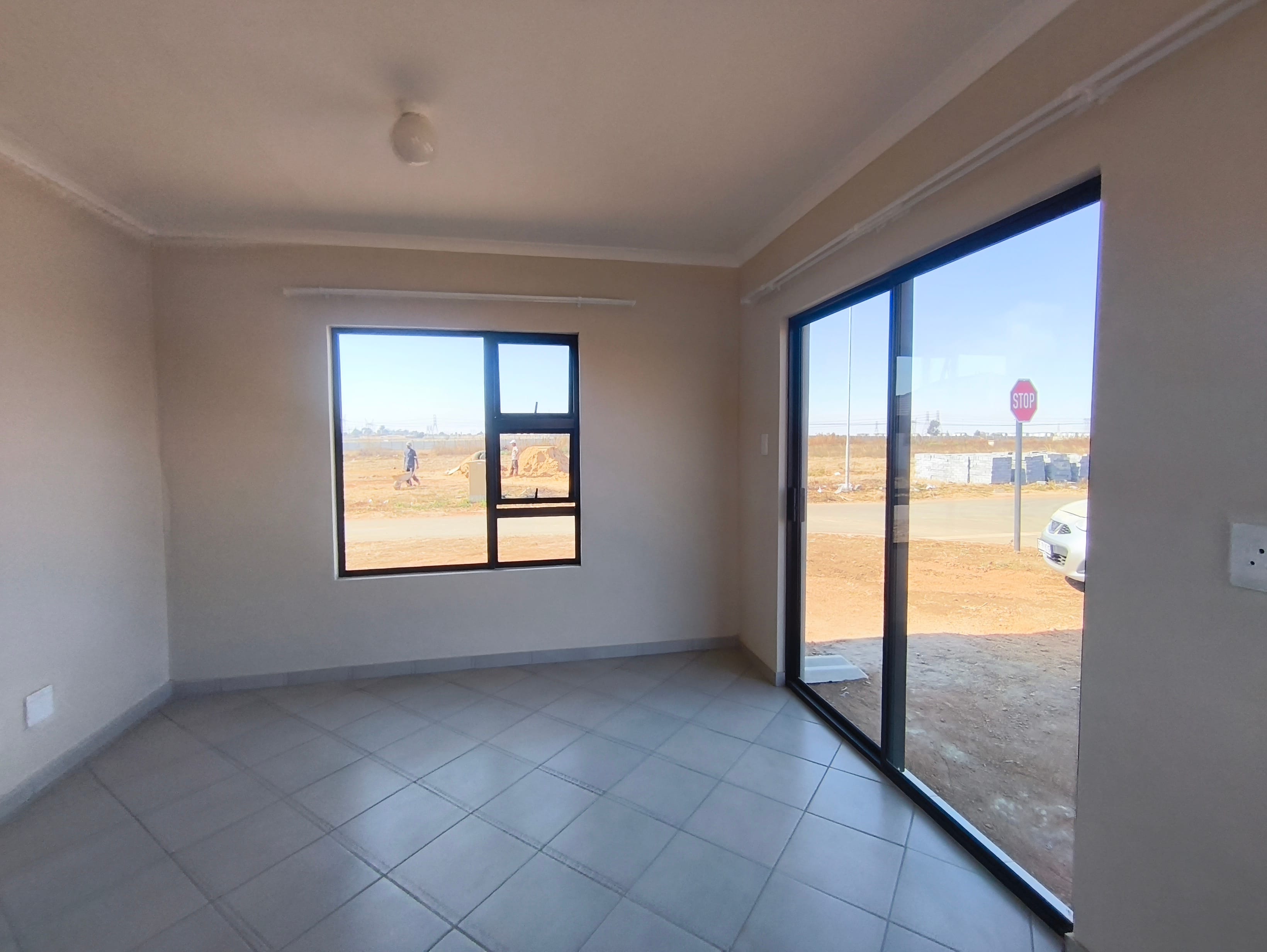 3 Bed House Property for Sale in Windmill Park, Boksburg (Gauteng)