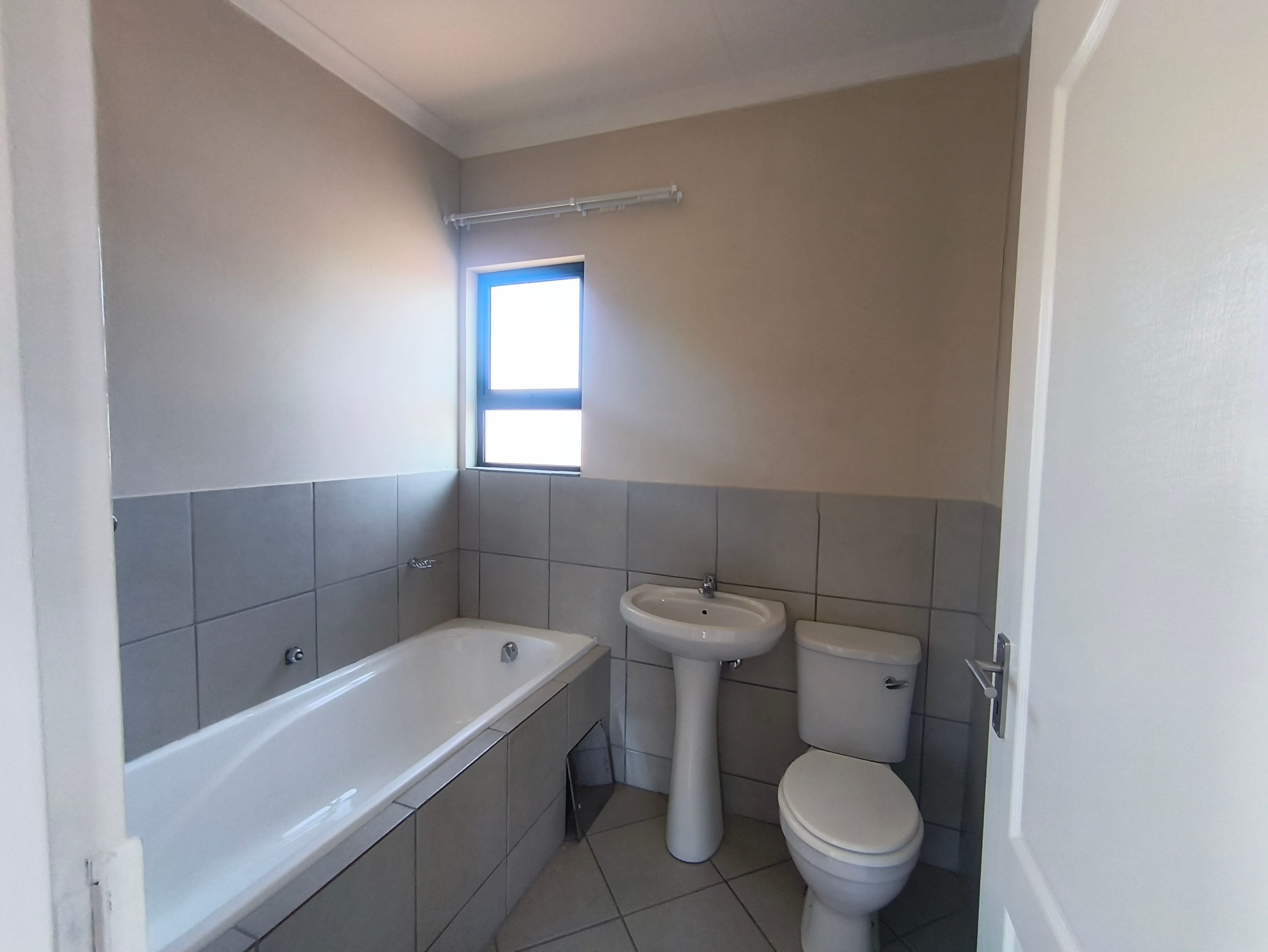 3 Bed House Property for Sale in Windmill Park, Boksburg (Gauteng)