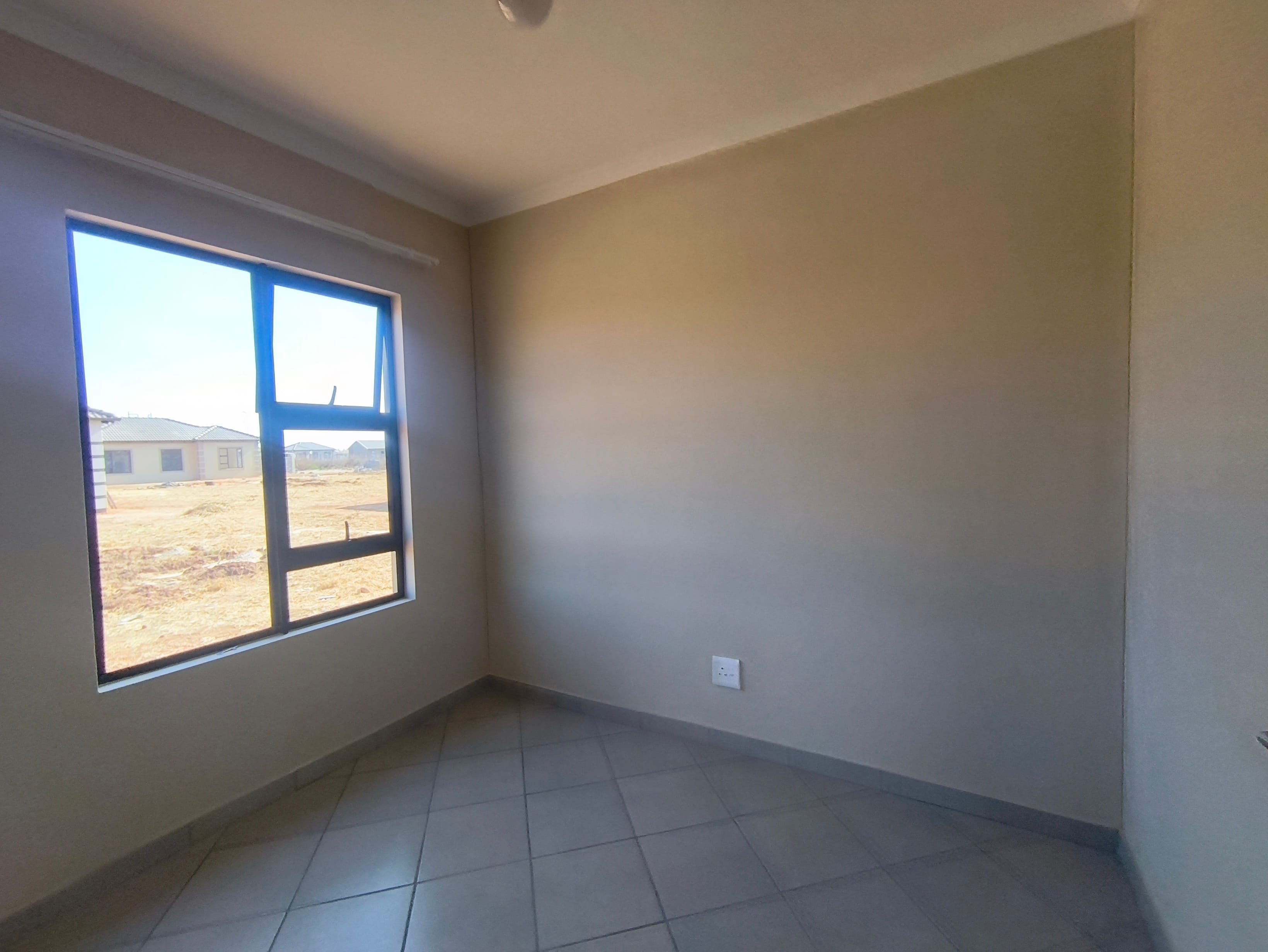 3 Bed House Property for Sale in Windmill Park, Boksburg (Gauteng)