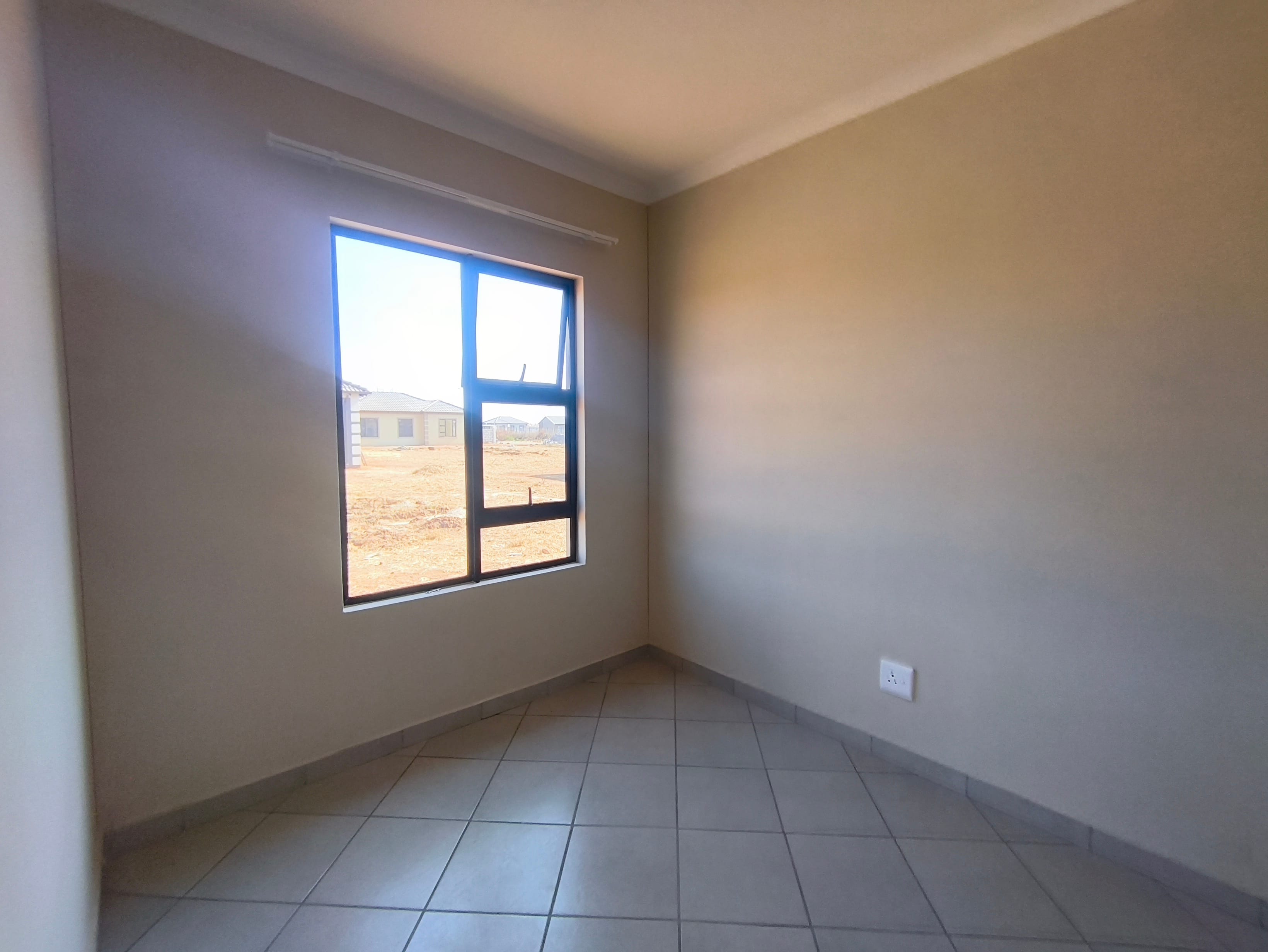 3 Bed House Property for Sale in Windmill Park, Boksburg (Gauteng)
