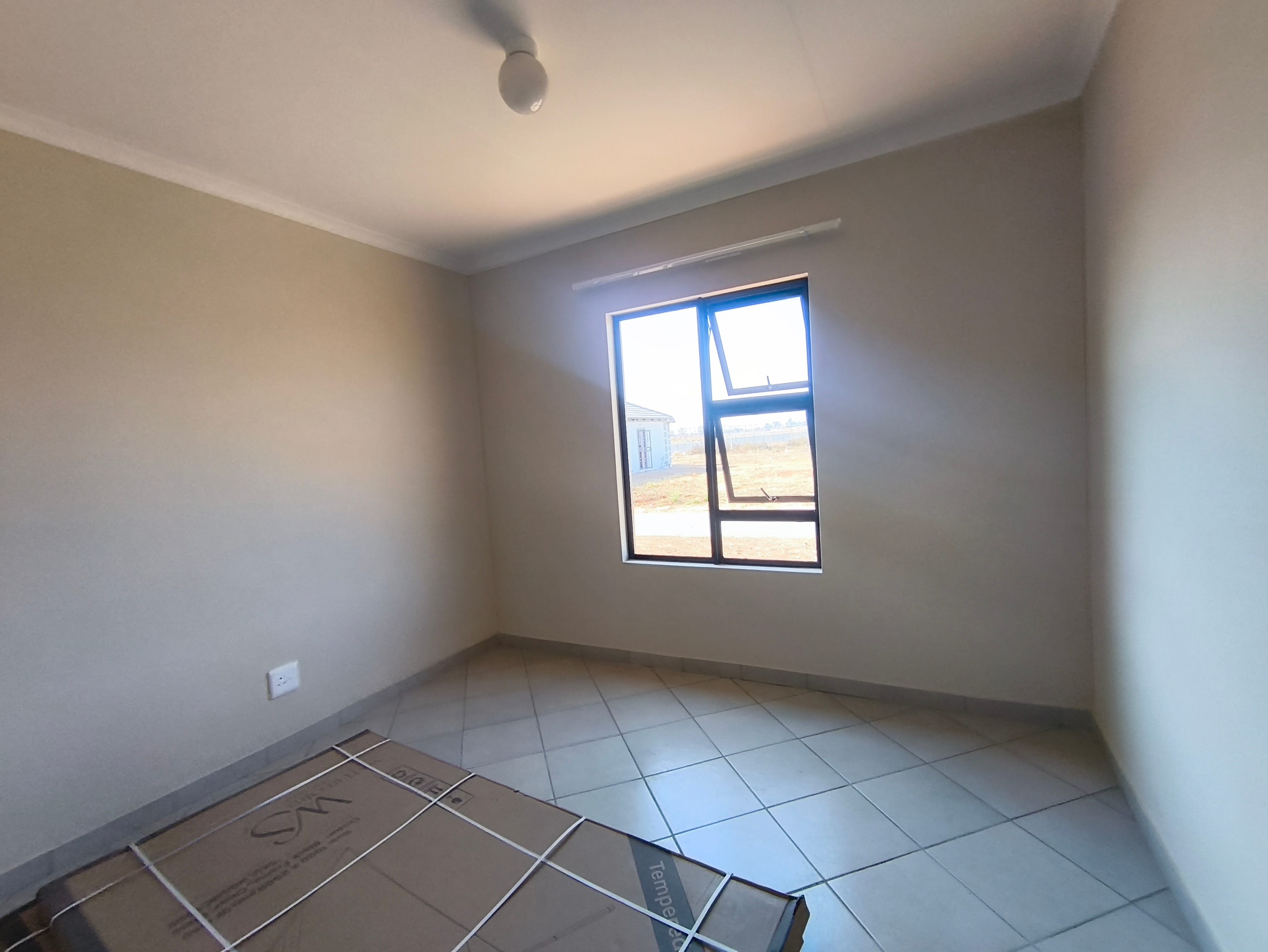 3 Bed House Property for Sale in Windmill Park, Boksburg (Gauteng)