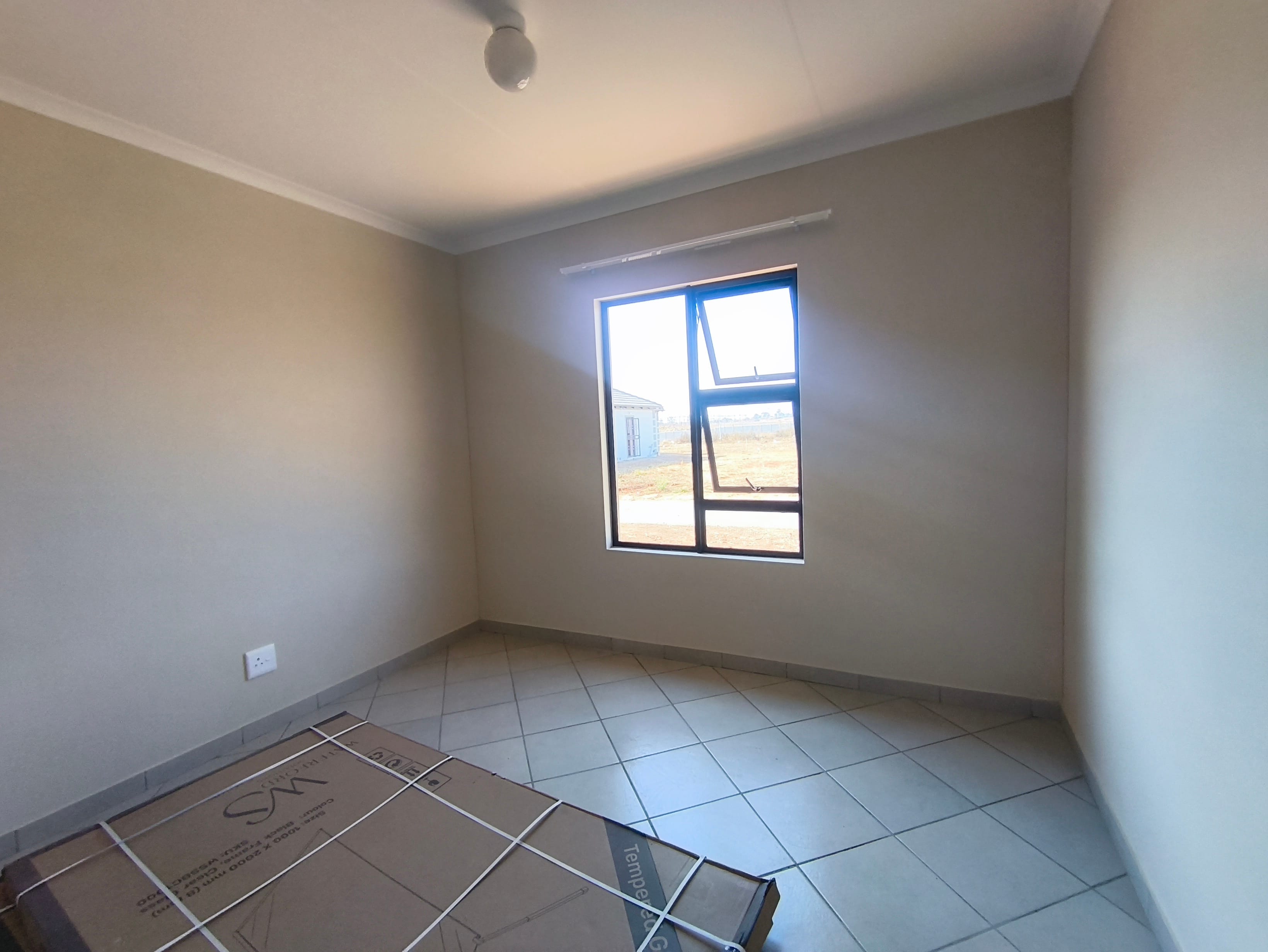 3 Bed House Property for Sale in Windmill Park, Boksburg (Gauteng)