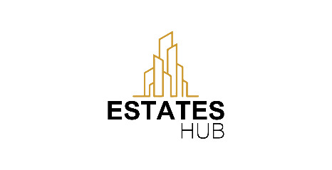 Estates Hub logo