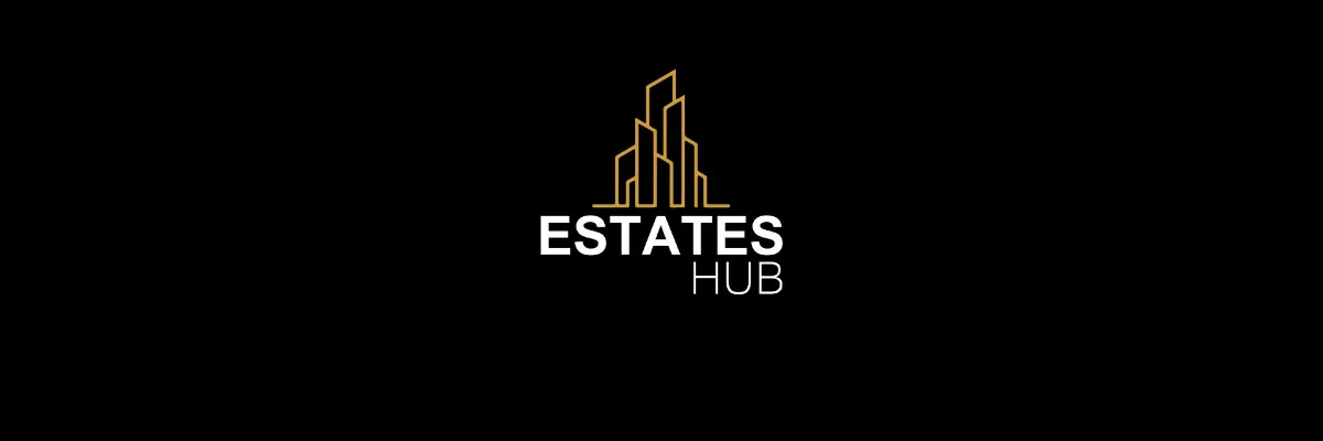 Estates Hub cover