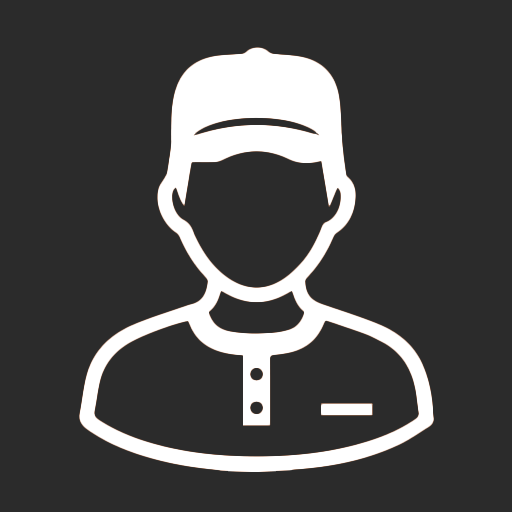 Agent Avatar