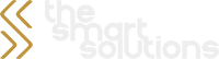 The Smart Solutions Owner Logo