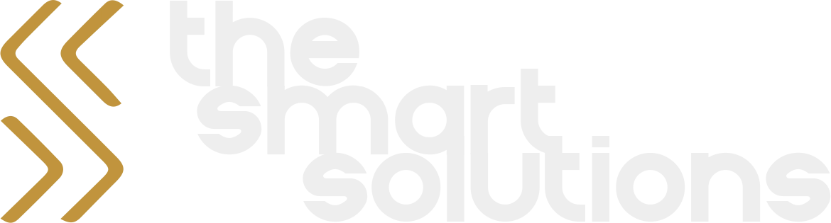 The Smart Solutions