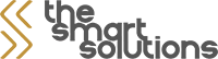 The Smart Solutions Owner Logo
