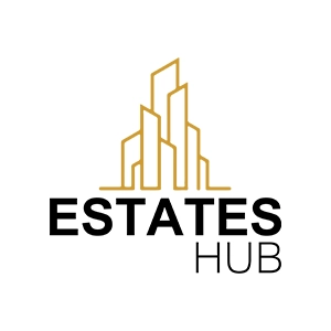 Estates Hub Finance