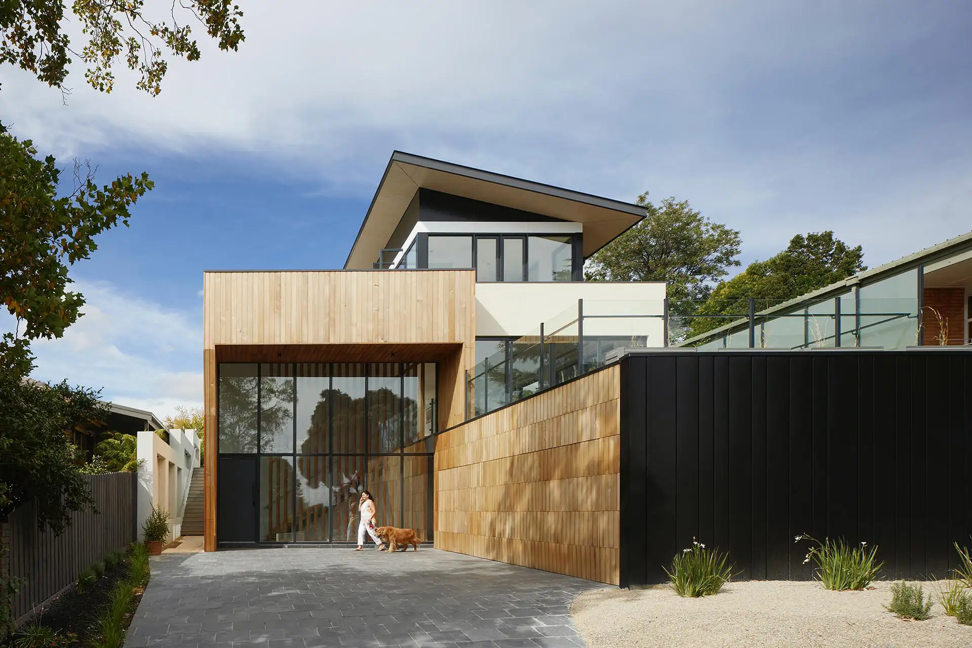 Estates Hub